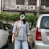 hiba01811