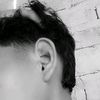 agus_b25