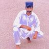 m.ramzan72729