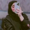 mr_tg22