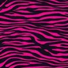 user6583150981409