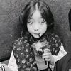 khum4aira_
