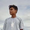 mishkat.hasan5