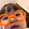 _cry.w17