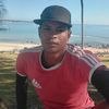user823810947