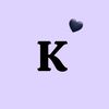 cily_com4