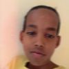 ayman.cxakiin