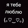 bo0mwuqs8pte