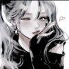 user9306119632340