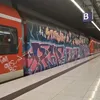 graffitistuttgart