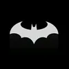 batman.arkham.kni94