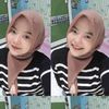 nur.azizah1273