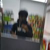 maulana79_