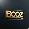 boozdios