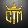 oficialctm25