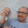 mehmet.sviet