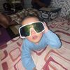 yanzzzzzzzzzzzx1