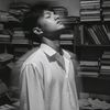 raff_kece4