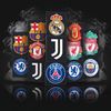 seputaranbola27