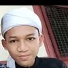 nur.aniq5