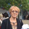 galina.agapova