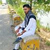 shoaib.j4tt