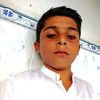 subhan34335