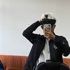 rizqy.ramdhani7