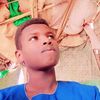 user65378794606107