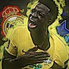 shaswarahmad2