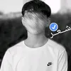 8cf.i0