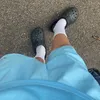 wrlddd.of_joshh