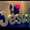 user98431214920615