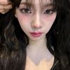 .kkzarina_