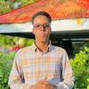 suheyb.saed