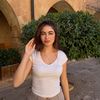 LeyYağxeditss