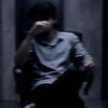 bunny...065