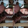 panggil.aku.belaaulia