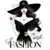 fashionofficiall0