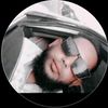 faruk.shikdar82