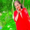 aklus.ahmed0