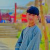 user31079988770245