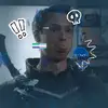 finneatscmnt