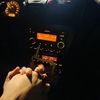 user56109060312536
