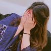 fatimak403
