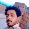 hassian.ali.gondal