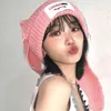 jxsh_kpop.x