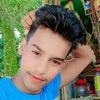 tasmir.hasan6