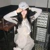 re3naa_3