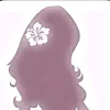 unknown_204.2